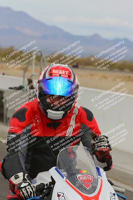 media/Mar-20-2023-Moto Forza (Mon) [[d0bbc59e78]]/Around the Pits/